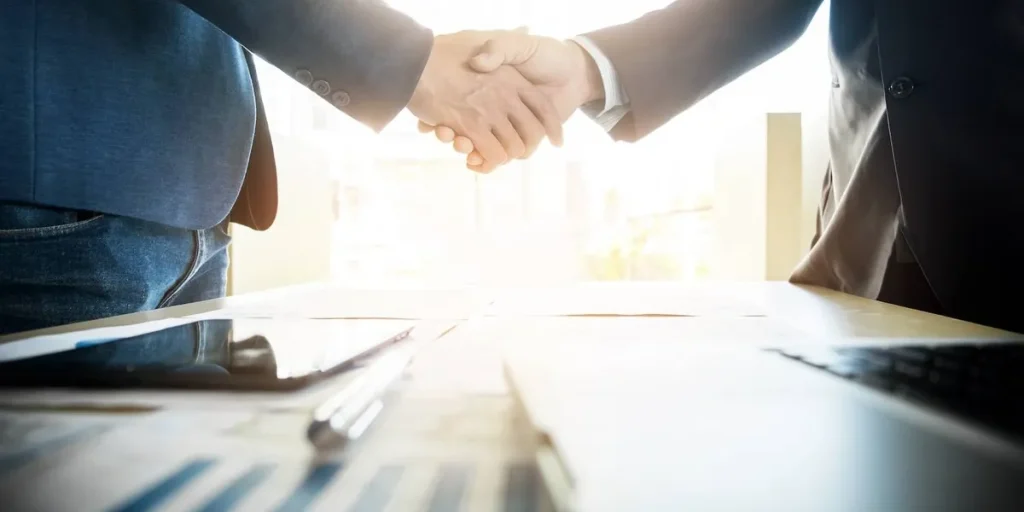 SSR Mining to Sell Çöpler Gold Mine Stake in US$1.5 Billion Deal