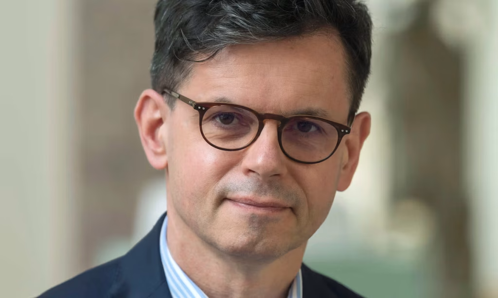 The Louvre’s new director is inheriting a troubled, traumatised museum—can he repair the damage? – The Art Newspaper