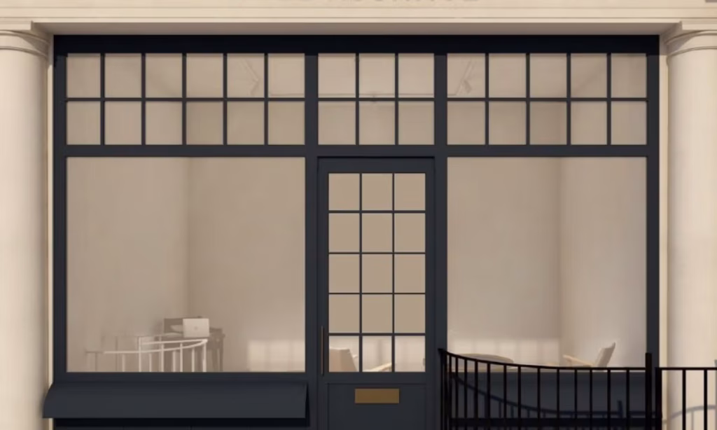 London galleries Edel Assanti and Emalin both announce expansions – The Art Newspaper