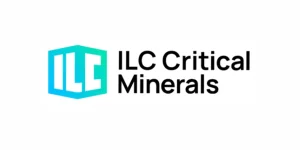 ILC Critical Minerals Ltd. Announces Private Placement