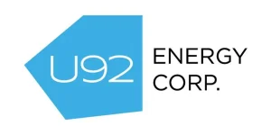 U92 Energy: Advanced Uranium Exploration in Guyana