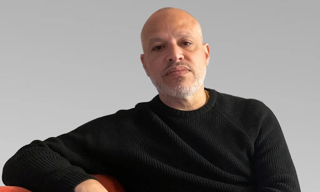 ‘The subject demanded a more restrained approach’: Carlos Rolón on revisiting the 1966 uprising in Chicago’s Humboldt Park – The Art Newspaper