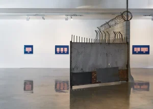 2026 Guggenheim Fellowships Go to Sonya Clark, John Miller, and American Artist