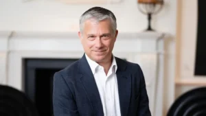 Beowolff Combines Artsy and Artnet in Digital Art Market Push