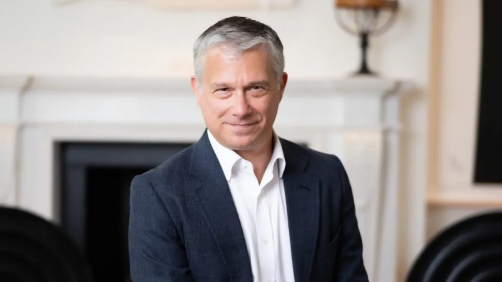 Beowolff Combines Artsy and Artnet in Digital Art Market Push