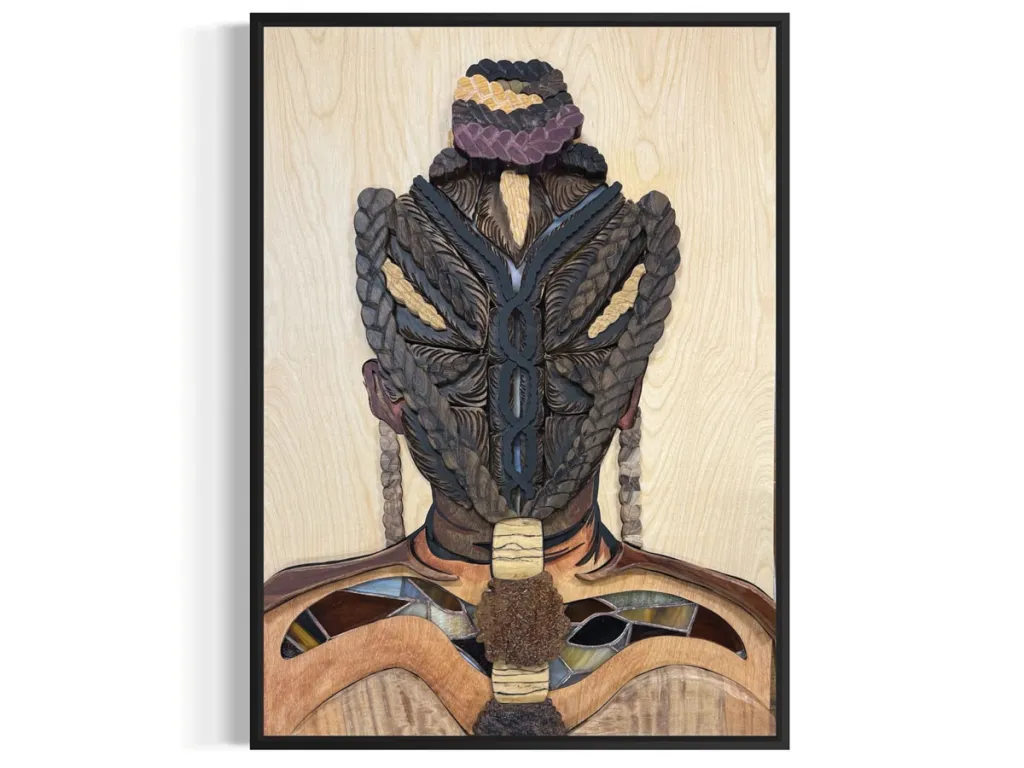 1-54 New York Lines-Up More Than 20 Exhibitors, with a Special Focus on Brazil