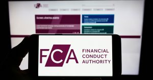 FCA continues global push with attaché duo in UAE and India