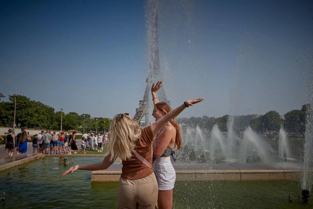 Non-European Artists Are Sorely Under-Represented in Paris Galleries, Spanish Minister Officially Rejects ‘Guernica’ Loan Request by Basque Government: Morning Links for April 8, 2026