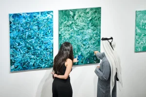 Art Dubai Unveils Leaner ‘Special Edition’ Built Around Regional Core