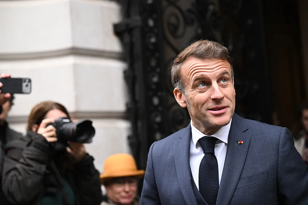 France’s Lower House Unanimously Backs Colonial-Era Art Restitution Bill, Trial Begins in Stolen Golden Helmet Case: Morning Links for April 14, 2026