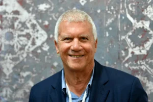 Gagosian Gives Up London and Basel Spaces as Mega-Galleries Rethink Their Footprints