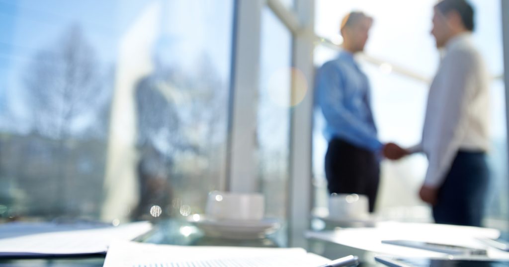 Allspring strikes deal to acquire GIA Partners’ investment team