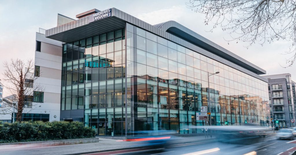 Hargreaves Lansdown adds quartet to its investment strategy team