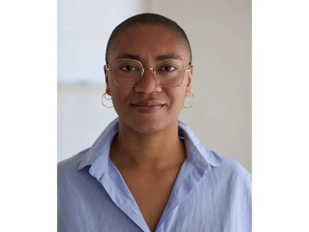 The Met Hires MoMA’s Rising Star Photography Curator Oluremi C. Onabanjo