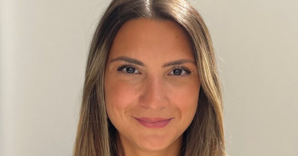 Event Voice: Powering the transition – Why critical minerals are central to the next era