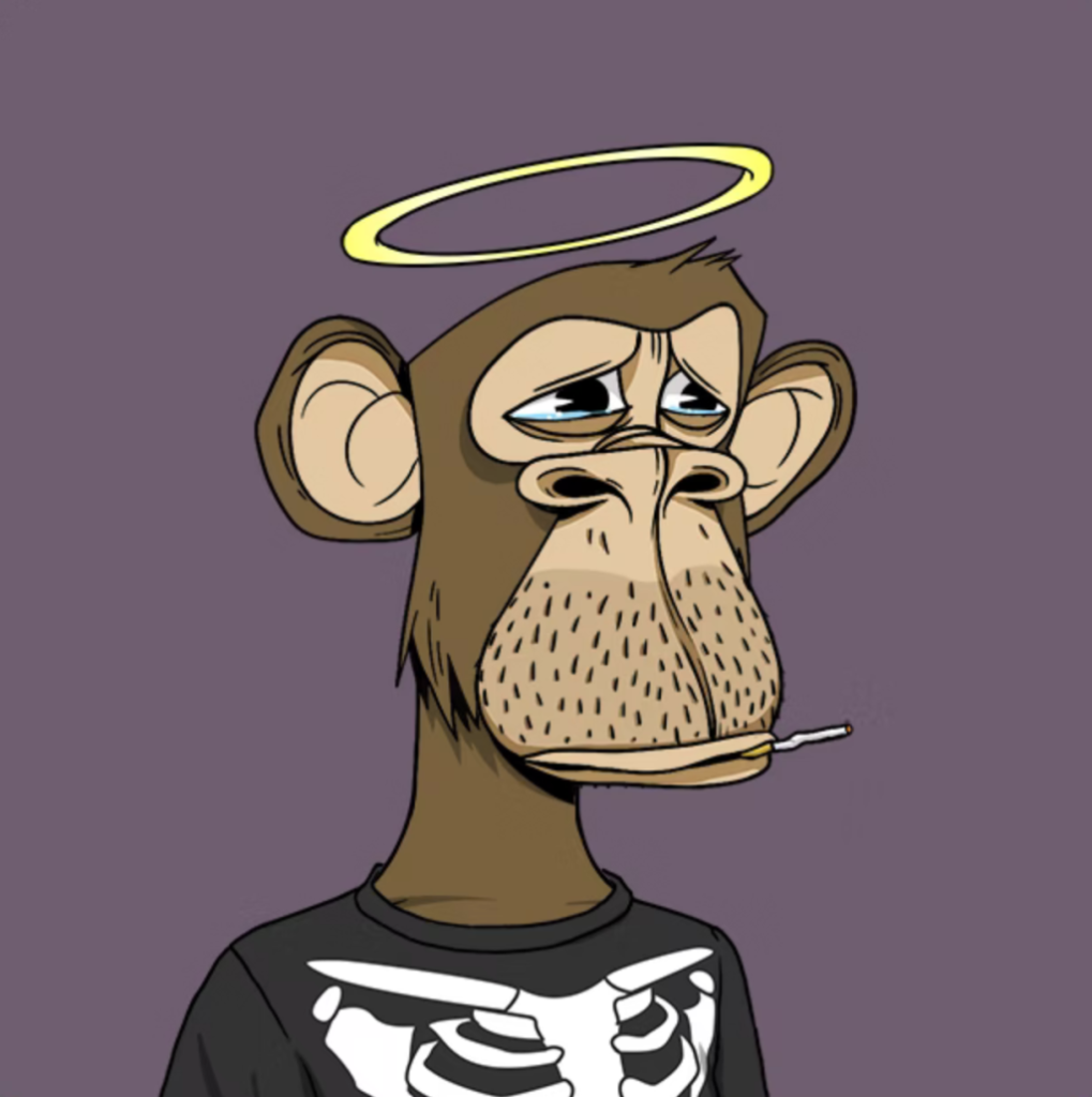 The Long Legal Saga Between Artist Ryder Ripps and the Bored Ape Yacht Club Is Finally Over