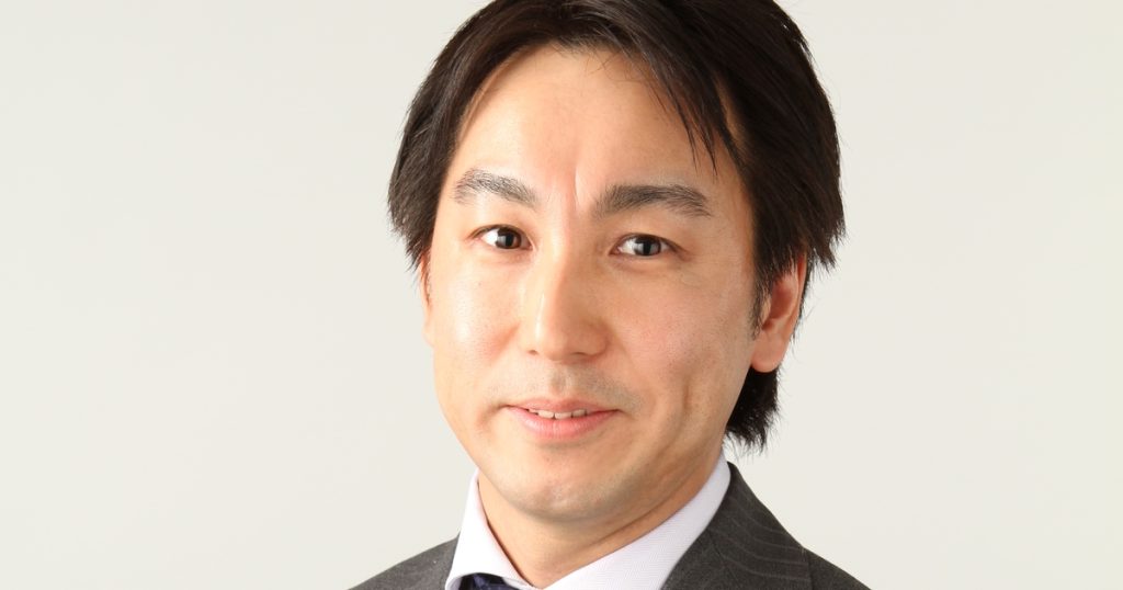 Event Voice: Your Questions Answered by SMD-AM