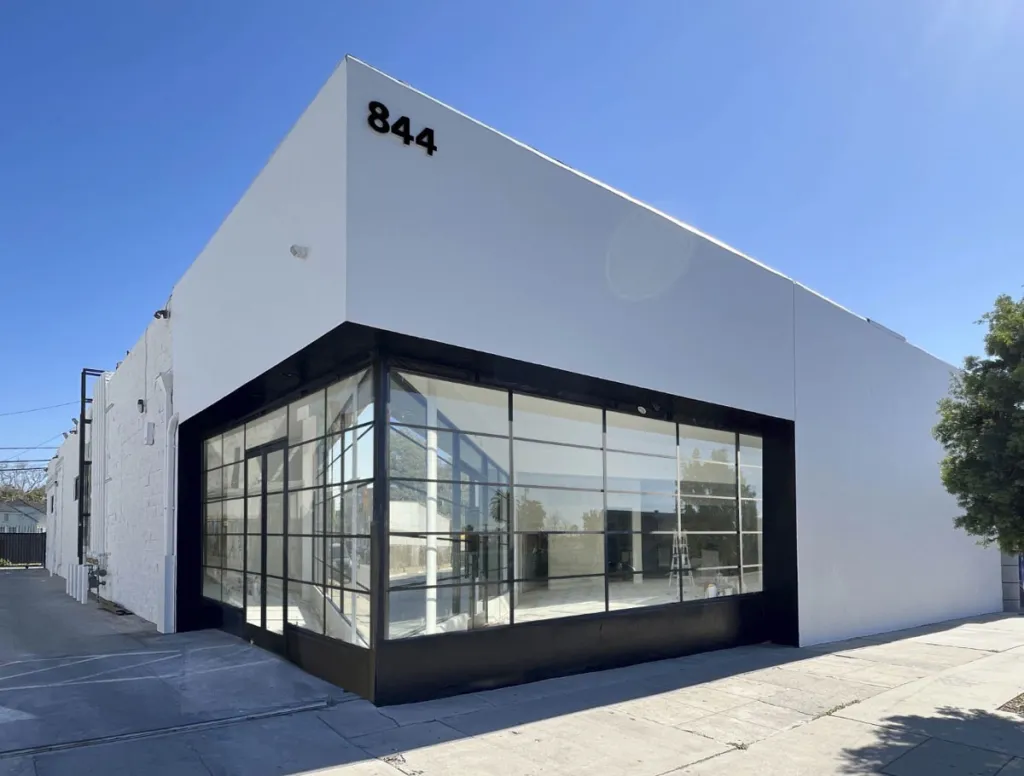 New York Gallery The Hole Sued Over Back Rent, Accused of Not Paying Artists and Workers