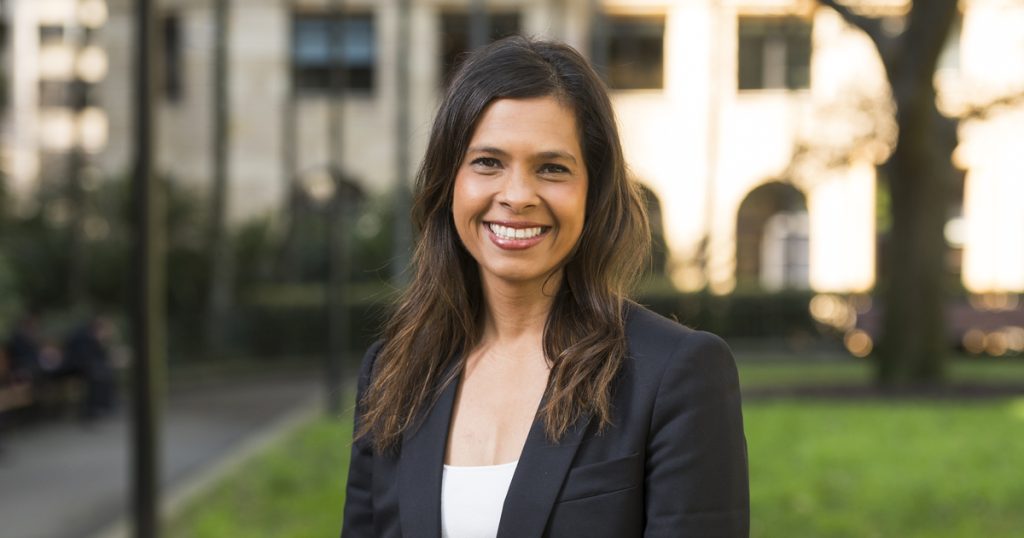 Event Voice: Your Questions Answered by Antipodes Global Value