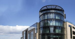 Schiehallion shares swing to premium on valuation uplift from private holdings