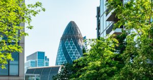 FCA urged to include single- or dominant-asset structures within closed-end investment companies