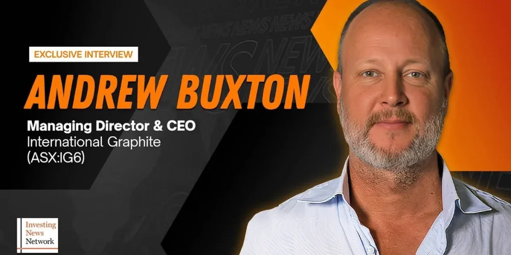 Alice Queen: Trenching Results at Viani Gold Project Emulate Drilling Results “Almost Perfectly”