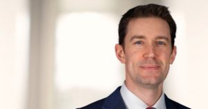 Partner Insight: Why now is the time for equity income