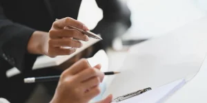 Queensland Gives Prescribed Status to Sugarbag Hill Quartz Sand Project