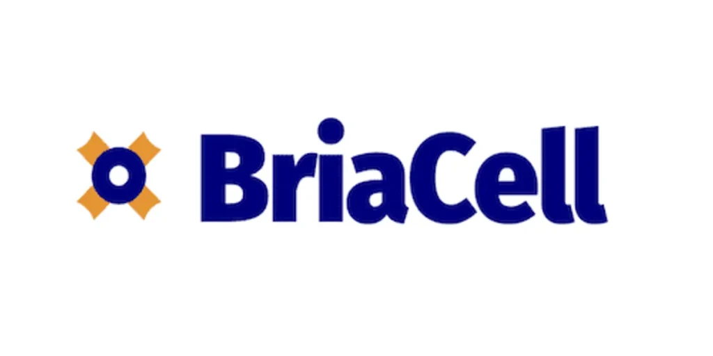 BriaCell Therapeutics: Redefining Oncology with Personalized Cancer Immunotherapy