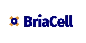 BriaCell Therapeutics: Redefining Oncology with Personalized Cancer Immunotherapy