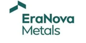 EraNova Metals: Advancing the Ruby Creek Project in British Columbia