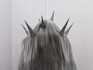 5 Trends Shaping the 2026 Venice Biennale