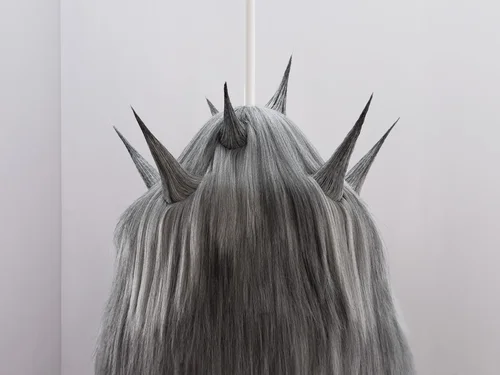 5 Trends Shaping the 2026 Venice Biennale