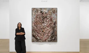 Tribeca Gallery Night brings together more than 80 spaces – The Art Newspaper