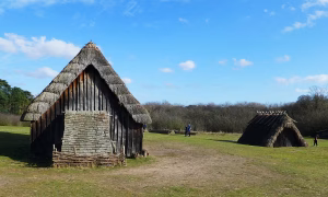 Migrants were a continuous feature of medieval Britain, archaeological study shows – The Art Newspaper