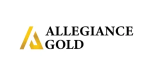 Allegiance Gold