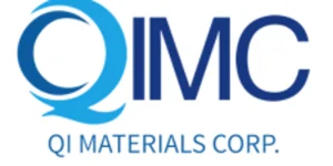 Quebec Innovative Materials:Advancing Canadian and American Natural Hydrogen for the Next Energy Cycle