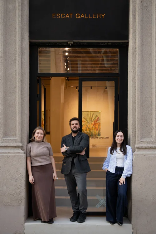 10 Artist-Run Galleries Around the World You Should Know