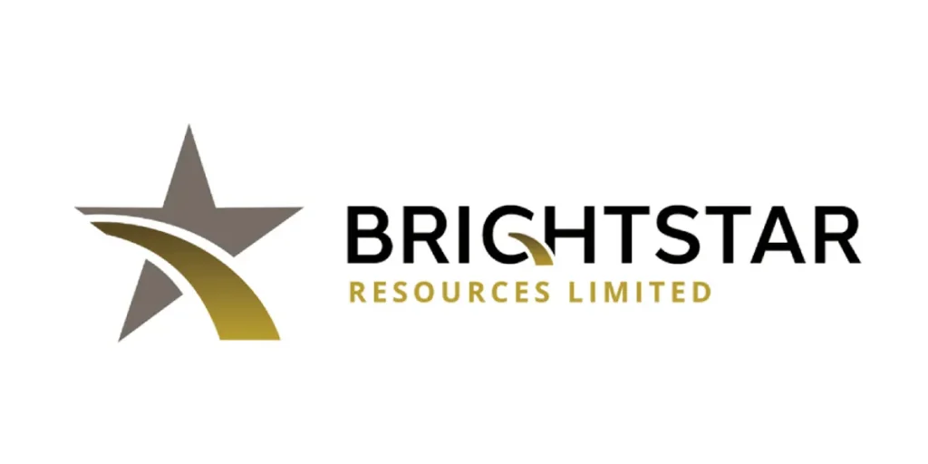 Brightstar Declares Final Investment Decision for Goldfields Project