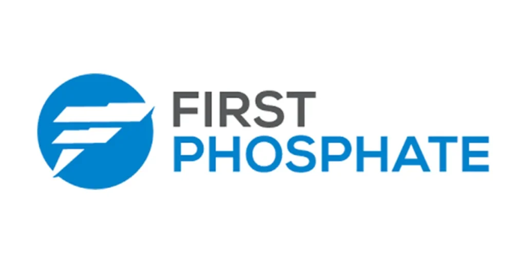 First Phosphate Reports Updated Mineral Resource Estimate for Bégin-Lamarche Phosphate Deposit