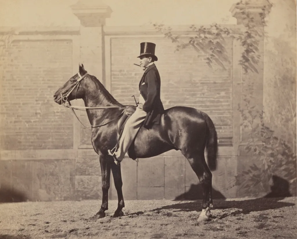 Virginia Museum of Fine Arts Announces a Major Gift of Nearly 2000 Photographs