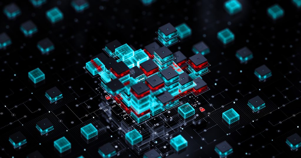 Hamilton Lane launches tokenised private markets share class with Apex Group and Allfunds Blockchain
