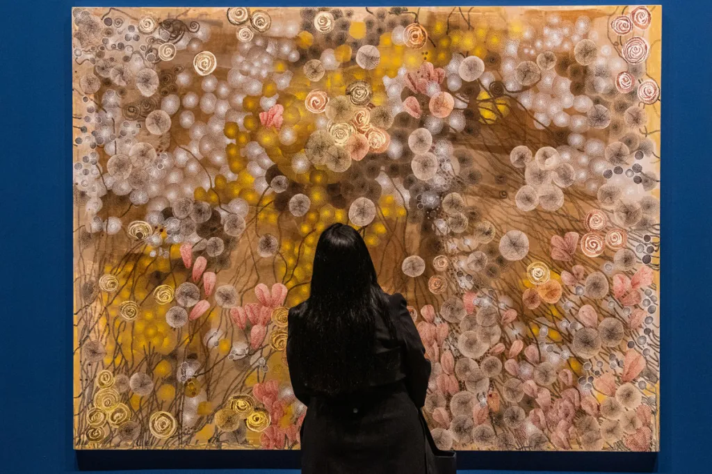 Study Says Enjoying Art Makes You Younger, Nonprofit Sues Trump Administration Over Changes to Lincoln Memorial Reflecting Pool, and More: Morning Links for May 12, 2026