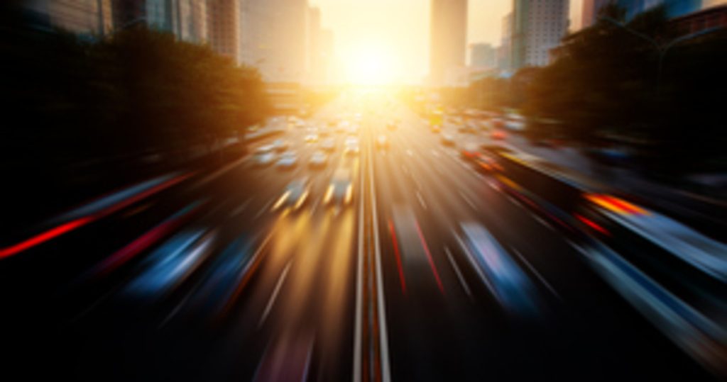 Hamilton Lane expands private markets offering with LTAF launch