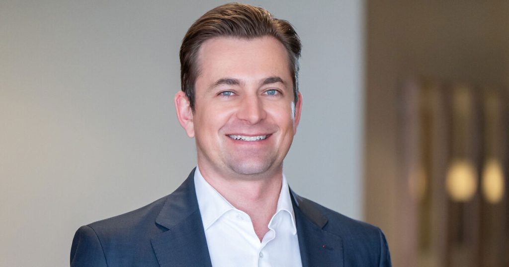 Event Voice: Your Questions answered by Causeway Capital