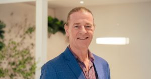 Dragon Capital founder Dominic Scriven on his team of ‘governance warriors’