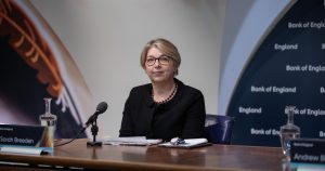 UK must 'deepen' tokenised finance ecosystem to reduce costs and improve functionality
