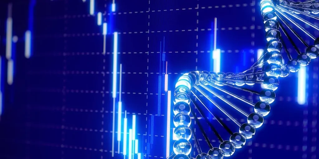 Hantavirus Outbreak Sparks Rollercoaster Ride for Biotech Stocks