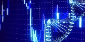 Hantavirus Outbreak Sparks Rollercoaster Ride for Biotech Stocks