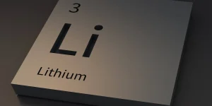 Core Lithium Restarts Finniss, Awards US$274 Million Underground Contract
